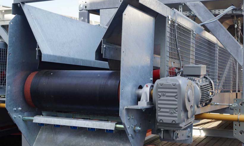 帶式輸送機(jī)結(jié)構(gòu)圖.jpg 帶式輸送機(jī)結(jié)構(gòu)圖.jpg