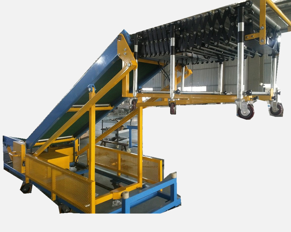 裝卸車輸送機.jpg 裝卸車輸送機.jpg