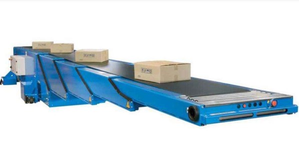 伸縮式輸送機.jpg 伸縮式輸送機.jpg