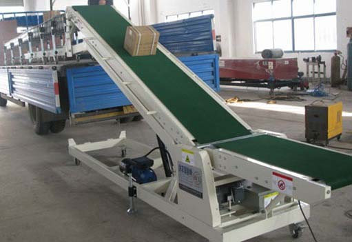 裝卸車輸送示意圖.jpg 裝卸車輸送示意圖.jpg