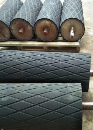 1628411721102982.jpg 00000 1507 - 副本.jpg