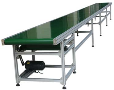 m.sge17.com.jpg