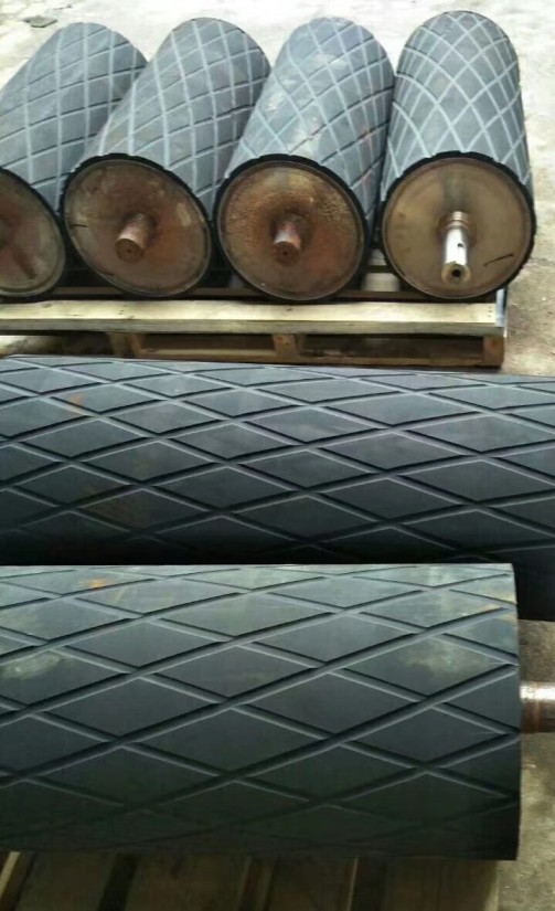 1631066639639657.jpeg 00000 5744 - 副本.jpeg