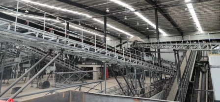 1631841737209905.jpg mmexport1607163002167.jpg