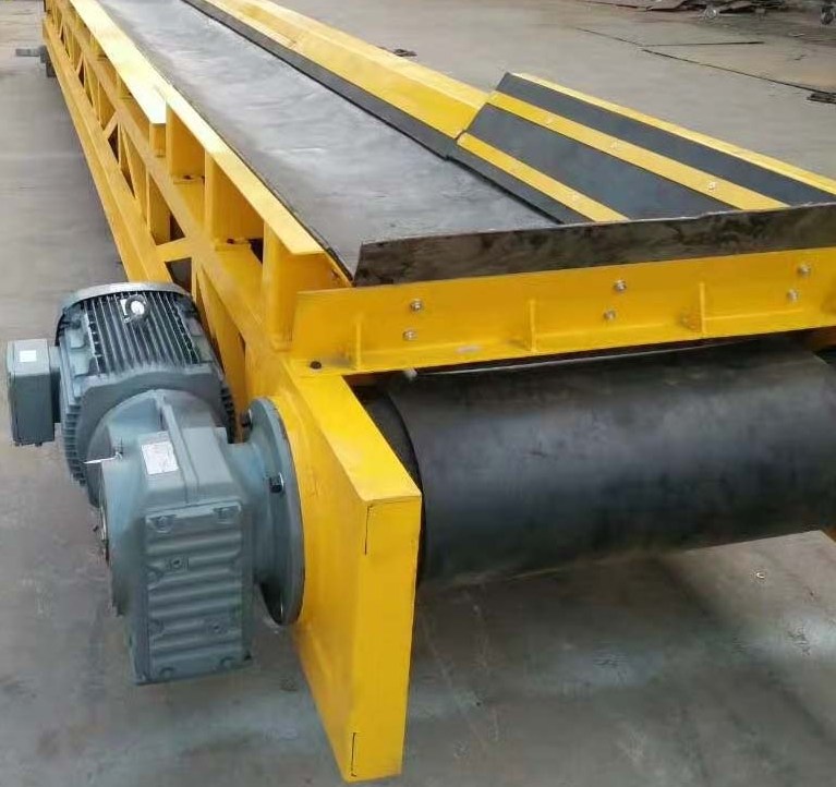 1631841752584489.jpg 00000 5817.jpg