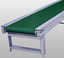 1632535105314836.jpg 99999i8.jpg