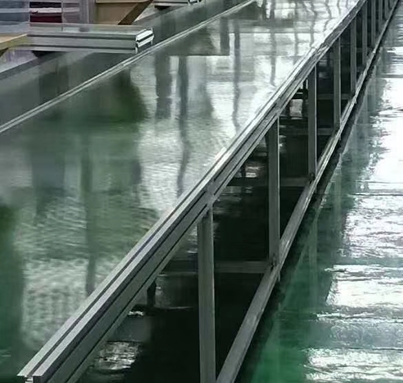 福建帶式輸送機性能，提升機廠家，螺旋輸送機注意事項，皮帶輸送線的應用，刮板輸送機什么行業使用，鏈板式輸送機在工業的使用，礦用福建膠帶輸送機，螺旋式輸送機垃圾處理，鏈條輸送機承載.jpg