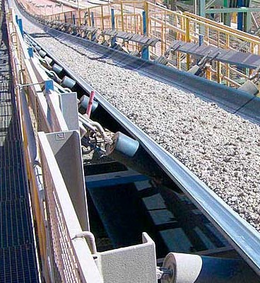 650帶式輸送機.jpg 650帶式輸送機.jpg