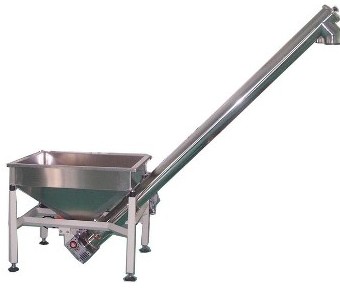 青島樂(lè)途行螺旋上料機(jī).jpg 青島樂(lè)途行螺旋上料機(jī).jpg