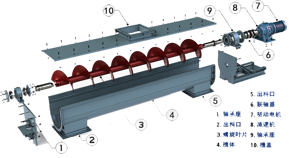 1693529568183649.jpg 1.jpg